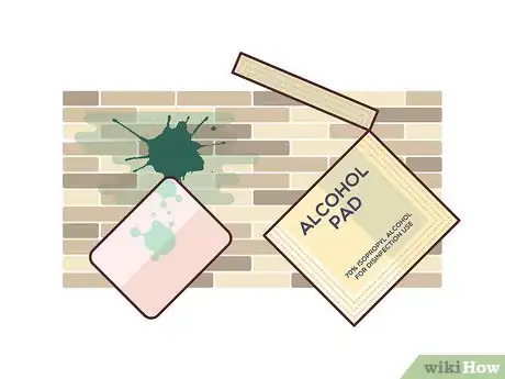 Image titled Remove Paint on Hardwood Floors Step 15