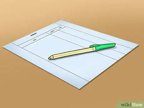 Image titled Use Time Management in the Workplace Step 3