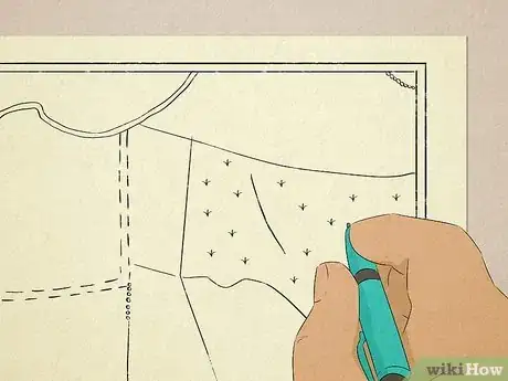 Image titled Start a Marijuana Business in Oregon Step 8