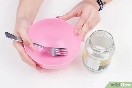 Image titled Make Peppermint Toothpaste Step 2