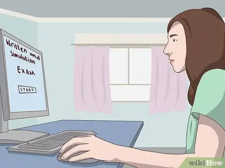 Image titled Become an Orthotist and Prosthetist Step 12