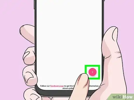 Image titled Add Facebook Events to Google Calendar Step 34