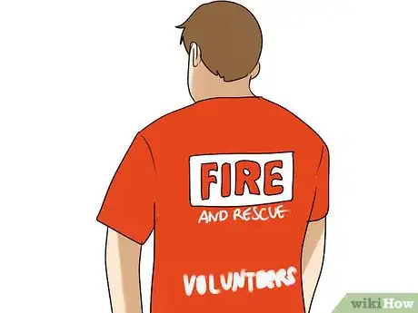 Image titled Prepare for a House Fire Step 12