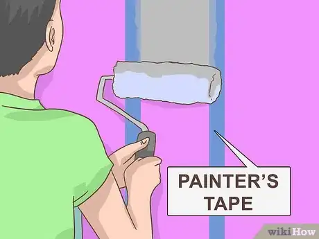 Image titled Pick a Color for an Accent Wall Step 7