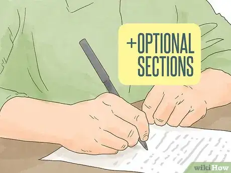 Image titled Form an LLC in Massachusetts Step 9