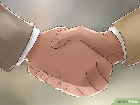 Image titled Become a Nurse Practitioner Step 6