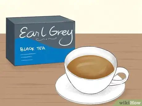 Image titled Drink Tea in London Step 5