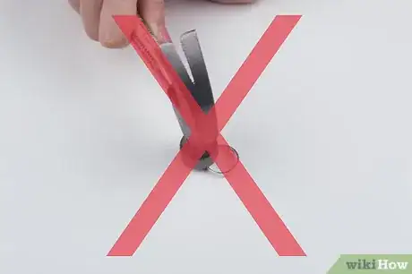 Image titled Clean Tungsten Carbide Jewelry Step 8