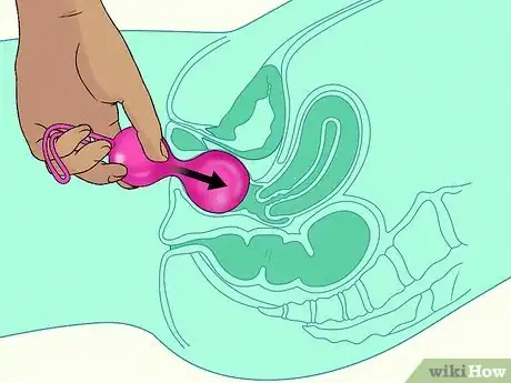 Image titled Use Ben Wa Balls Step 5
