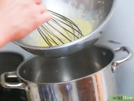 Image titled Make Eggs Benedict Step 6