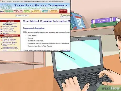 Image titled Choose a Home Inspection Company Step 14