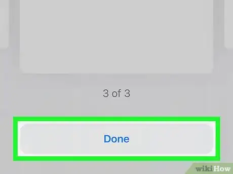 Image titled Track Your Mentrual Cycle in the iPhone Health App Step 19