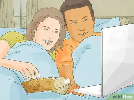 Image titled Date a Nerd Step 15