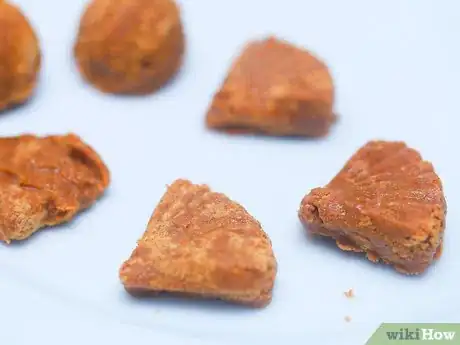 Image titled Make Graham Balls Step 12