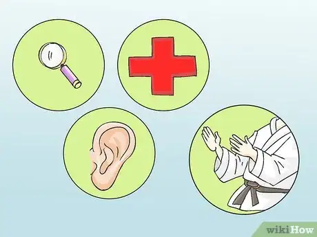 Image titled Survive a Call of Cthulhu Adventure Step 2