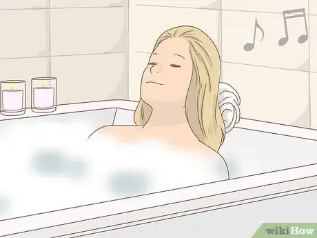 Image titled Amuse Yourself Step 17