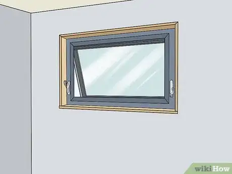 Image titled Sponge Paint a Bathroom Step 2