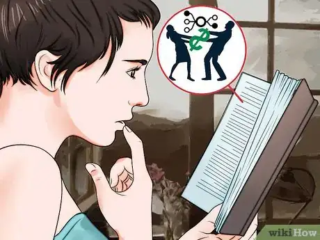 Image titled Get Alimony in Florida Step 3