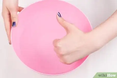 Image titled Take Care of a Wool Scarf Step 5