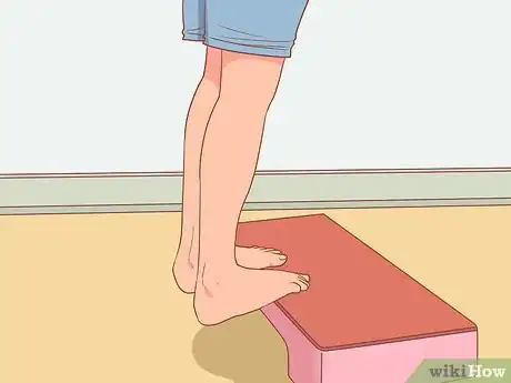 Image titled Strengthen Your Achilles Tendon Step 13