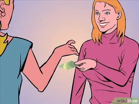 Image titled Extreme Coupon Step 24