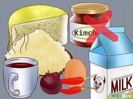 Image titled Calm a Crying Baby Step 5