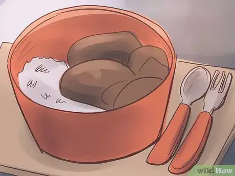 Image titled Prevent Iron Deficiency Anemia in Infants and Toddlers Step 4