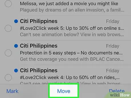 Image titled Recover Deleted Email Step 44