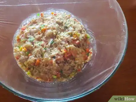 Image titled Make Crab Cakes Step 3