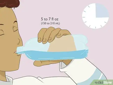 Image titled Stay Cool in a Tyvek Suit Step 6