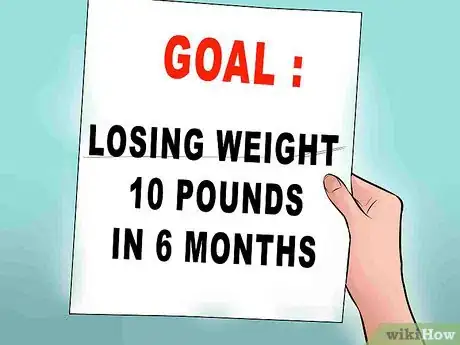 Image titled Get Motivated to Exercise After Getting Off Track Step 3