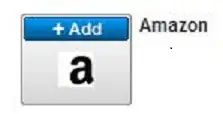 Image titled Amazon button.JPG
