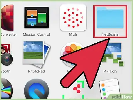 Image titled 1383636 6