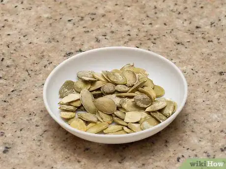 Image titled Shell Pumpkin Seeds Final