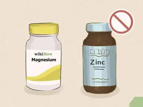 Image titled Take Magnesium Supplements Step 12