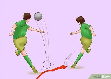 Image titled Trick People in Soccer Step 13