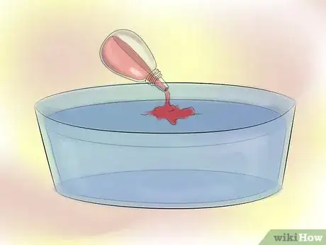 Image titled Make Wedding Centerpieces Step 17Bullet2