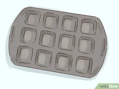 Image titled Cut Brownies Step 12
