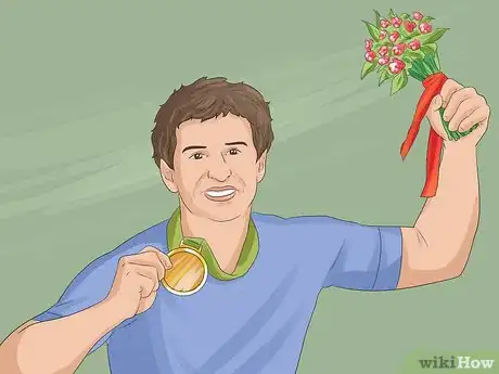 Image titled Be a Real Leader Step 7