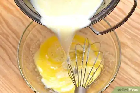 Image titled Make Custard Step 4