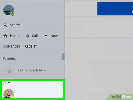 Image titled Edit a Contact on Skype on PC or Mac Step 3