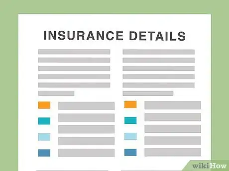 Image titled Apply for Federal Disaster Assistance Step 7