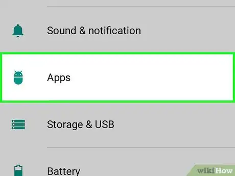 Image titled Log Out of WhatsApp Step 5