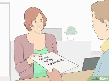 Image titled Buy a House in Sweden Step 12