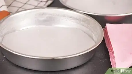 Image titled Make a Gluten Free Vanilla Cake Step 3