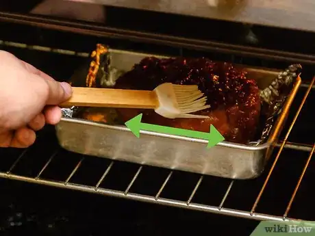 Image titled Use Savory Jams Step 8