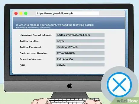 Image titled Buy Twitter Followers Step 8