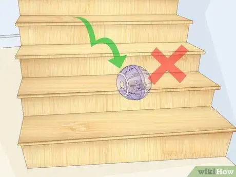 Image titled Exercise Your Gerbil Step 3