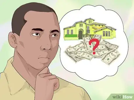 Image titled Save Money when Building a House Step 17