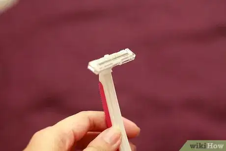 Image titled Dress for a Court Hearing Step 3